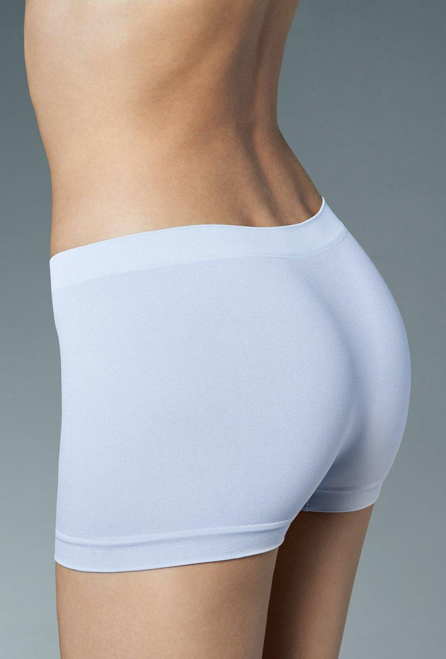 Gatta Short Viki | 3er Vorteilspack | - GATTA FASHION