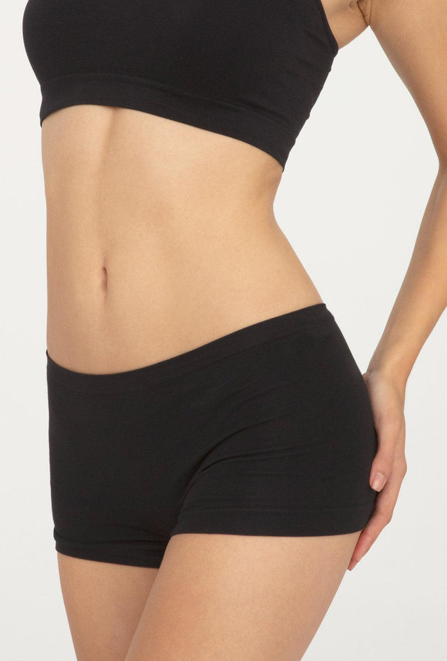 Gatta Short Viki | 3er Vorteilspack | - GATTA FASHION