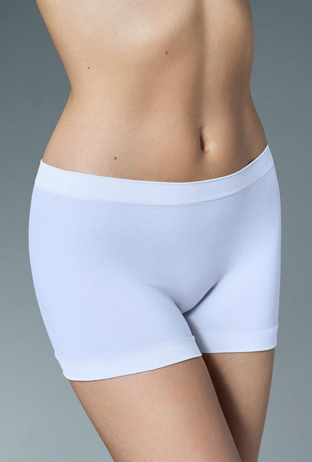 Gatta Short Viki | 3er Vorteilspack | - GATTA FASHION