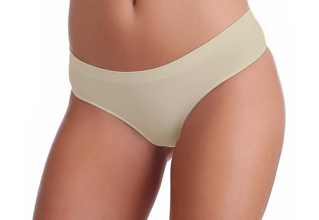 Gatta Sport String Sisi | 3er Vorteilspack | - GATTA FASHION