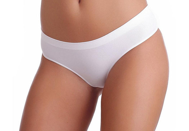 Gatta Sport String Sisi | 3er Vorteilspack | - GATTA FASHION