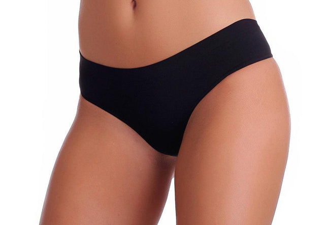 Gatta Sport String Sisi | 3er Vorteilspack | - GATTA FASHION