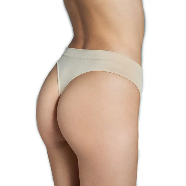 Gatta String Lili | 3er Vorteilspack | - GATTA FASHION