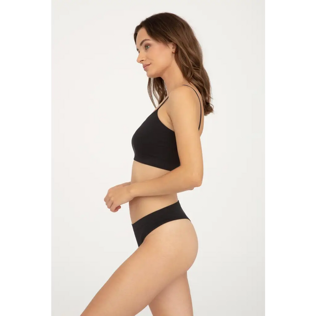 Gatta String Lili | 3er Vorteilspack | - GATTA FASHION
