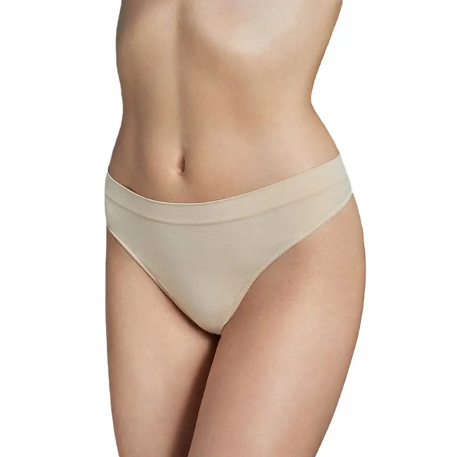 Gatta String Lili | 3er Vorteilspack | - GATTA FASHION