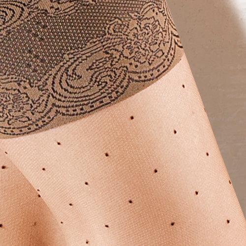 Gatta Sweety 13 | 20DEN | gemusterte Strumpfhose - GATTA FASHION