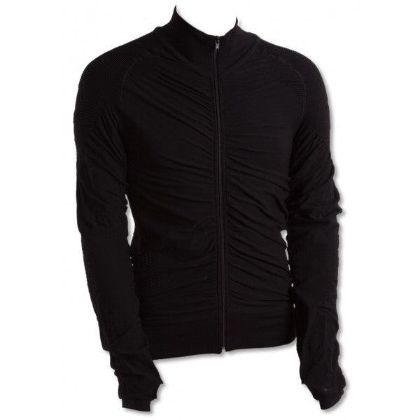 Gatta Unisex Damen Herren Funktionsjacke | Sportswear Trainingsjacke - GATTA FASHION