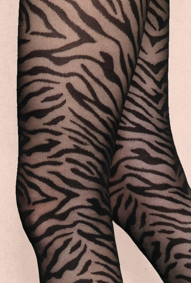 Gatta Wild Cat 03 | 20DEN | - GATTA FASHION