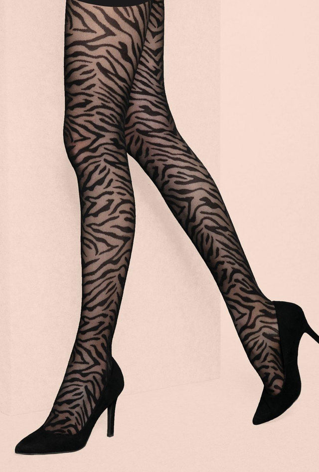 Gatta Wild Cat 03 | 20DEN | - GATTA FASHION