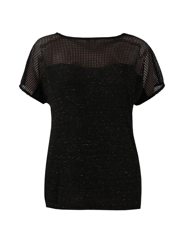 Gatta Zofii Bluse | Viskose - GATTA FASHION