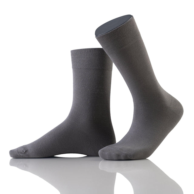 Perfect Men Natural Bamboo Socken | weiche Socken aus Viskose-Bambus - GATTA FASHION