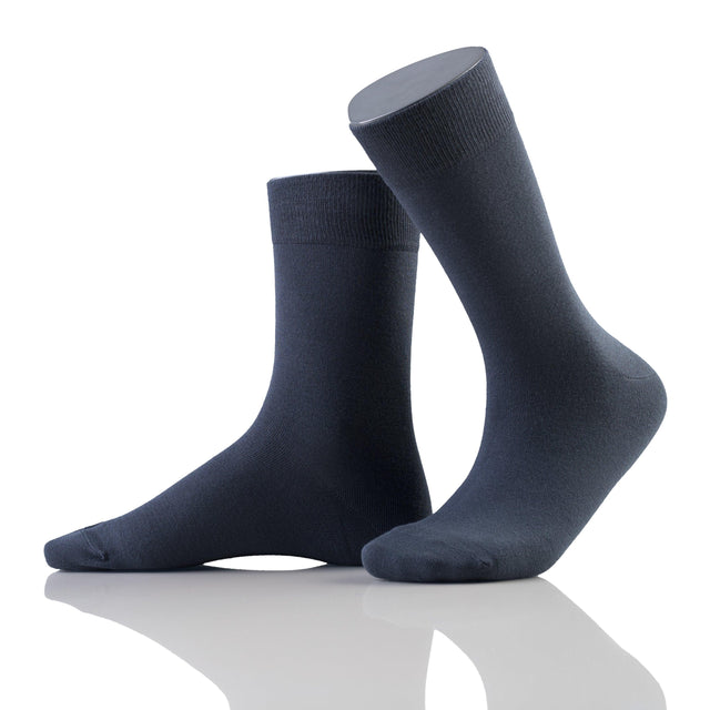 Perfect Men Natural Bamboo Socken | weiche Socken aus Viskose-Bambus - GATTA FASHION