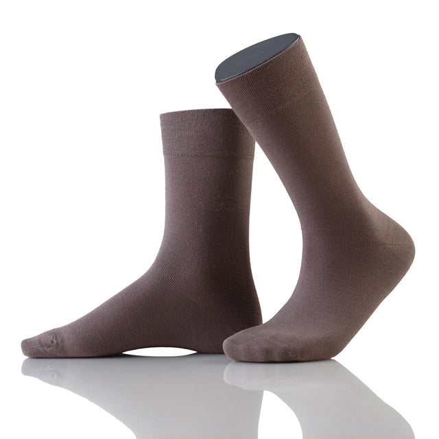 Perfect Men Natural Bamboo Socken | weiche Socken aus Viskose-Bambus - GATTA FASHION