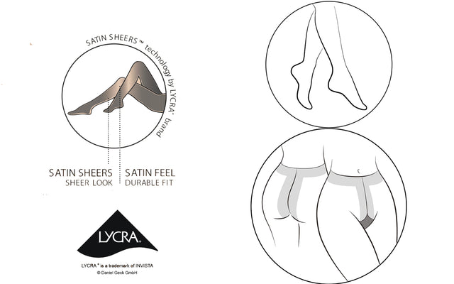 Gatta Cotton Up&Go 02 | patterned knitted tights