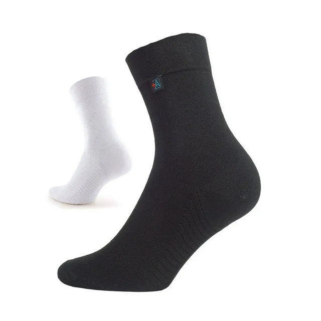 Assistance Damen Massagesocken | 2er Pack | - GATTA FASHION