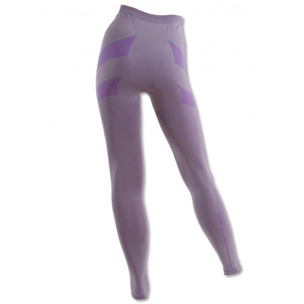 Gatta active Leggings 02 Women - Sportswear