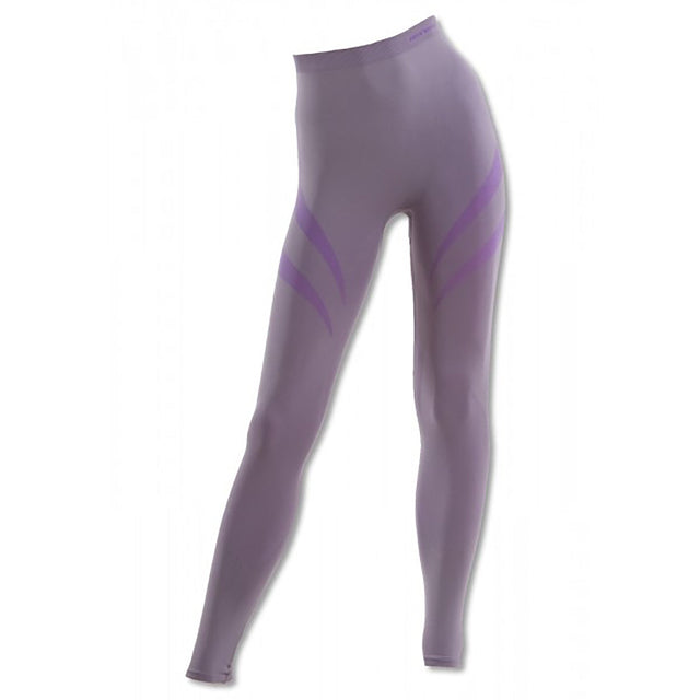 Gatta active Leggings 02 Women - Sportswear