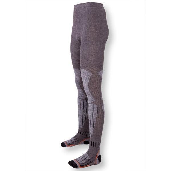 Gatta Skistrumpfhose Thermo Cool Pro - GATTA FASHION
