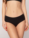 Gatta Bikini Classic Sensual Skin Culotte bikini | Lingerie femme - Noir / S