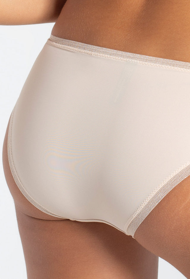 Gatta Bikini Vogue Comfort Nicole 1620s | Damen Unterwäsche