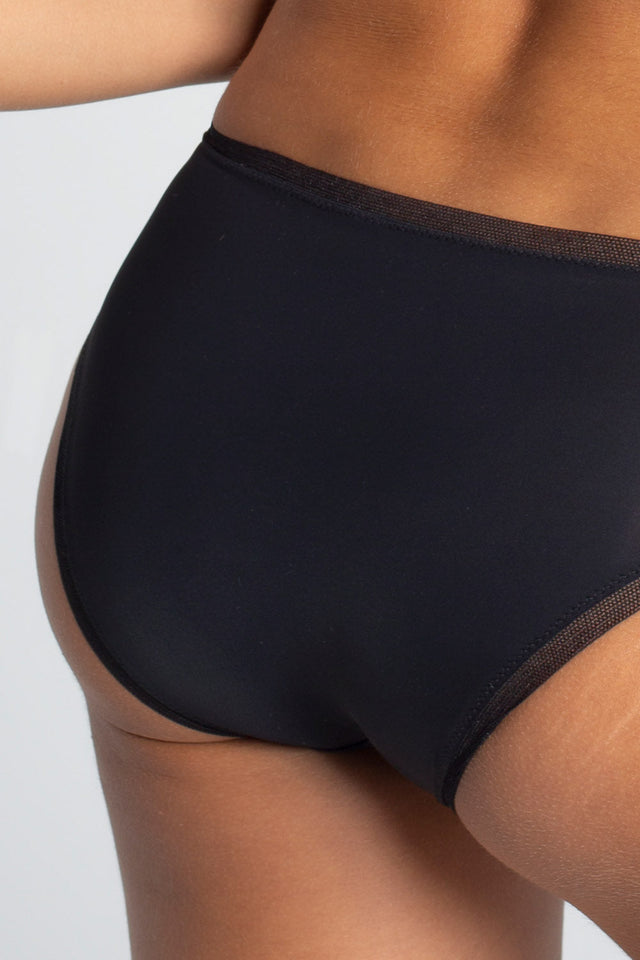 Gatta Bikini Vogue Comfort Nicole 1620s | Damen Unterwäsche