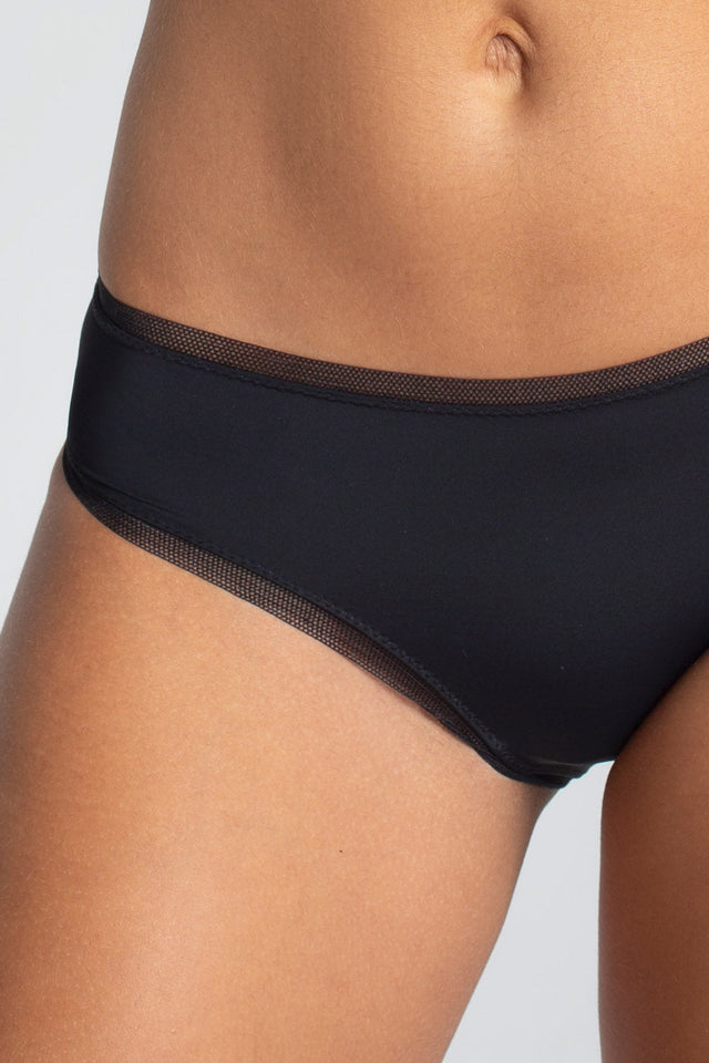 Gatta Bikini Vogue Comfort Nicole 1620s | Damen Unterwäsche