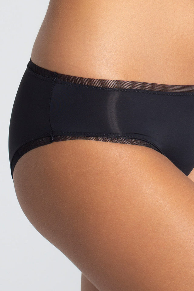 Gatta Bikini Vogue Comfort Nicole 1620s | Damen Unterwäsche