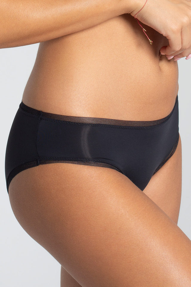 Gatta Bikini Vogue Comfort Nicole 1620s | Damen Unterwäsche
