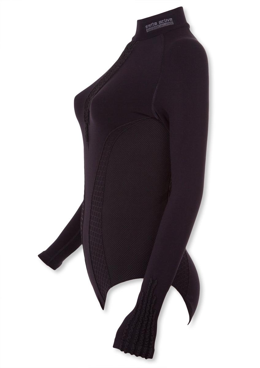 Gatta Body 02 | Wintersportswear - GATTA FASHION