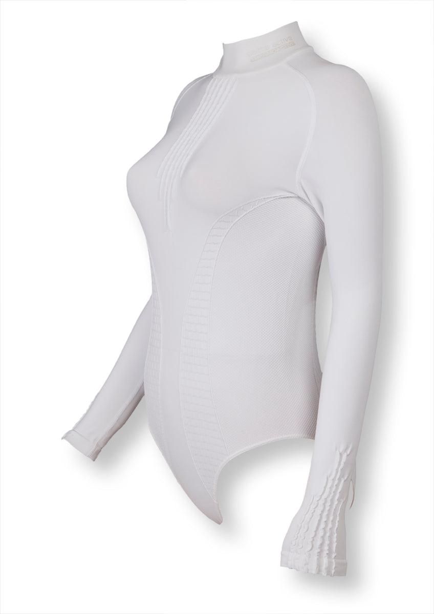 Gatta Body 02 | Wintersportswear - GATTA FASHION