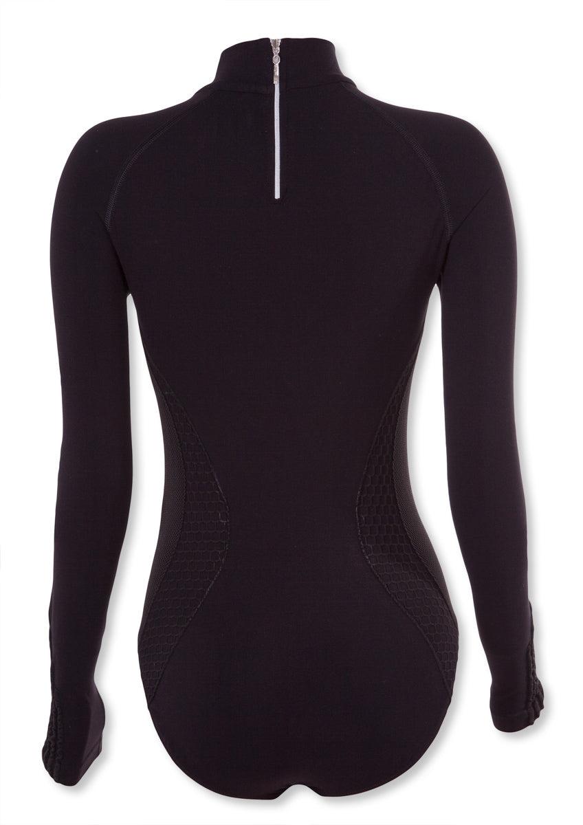 Gatta Body 02 | Wintersportswear - GATTA FASHION