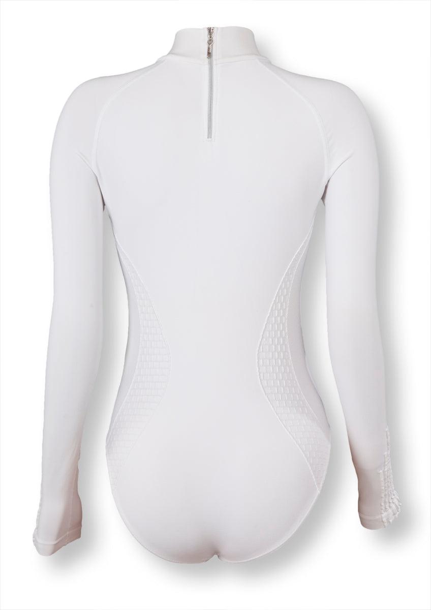 Gatta Body 02 | Wintersportswear - GATTA FASHION