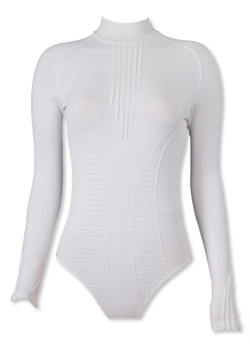 Gatta Body 02 | Wintersportswear - GATTA FASHION