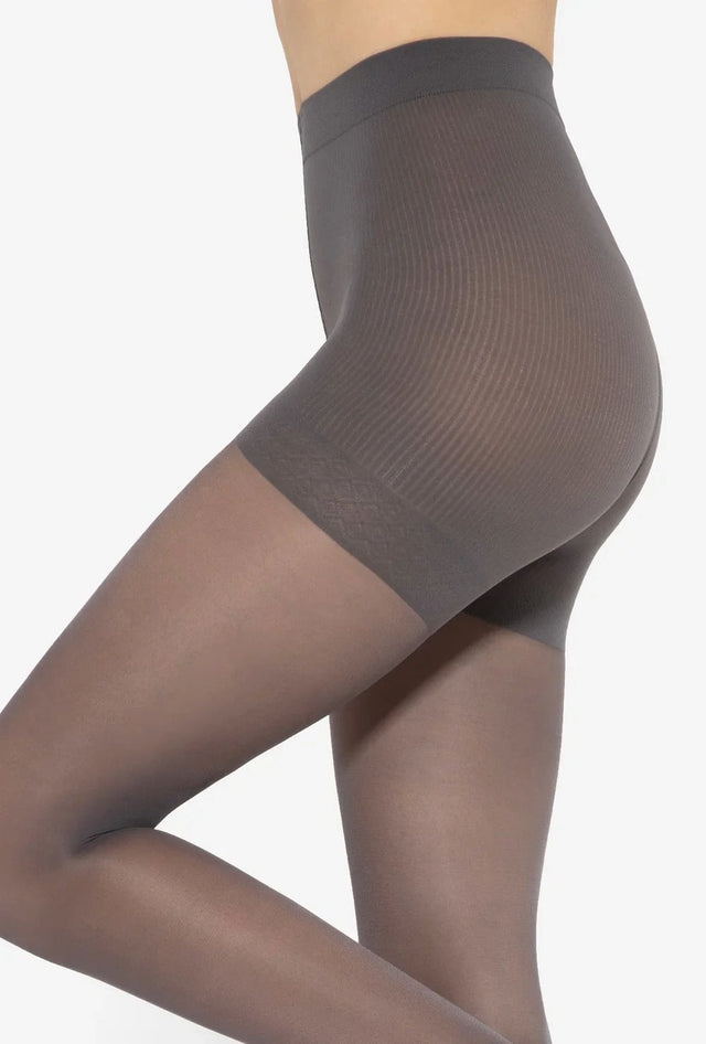 Gatta Body Relax Medica 40den - Anti-Stress-Strumpfhose
