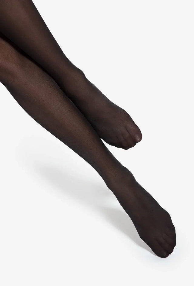Gatta Body Relax Medica 40den - Anti-Stress-Strumpfhose