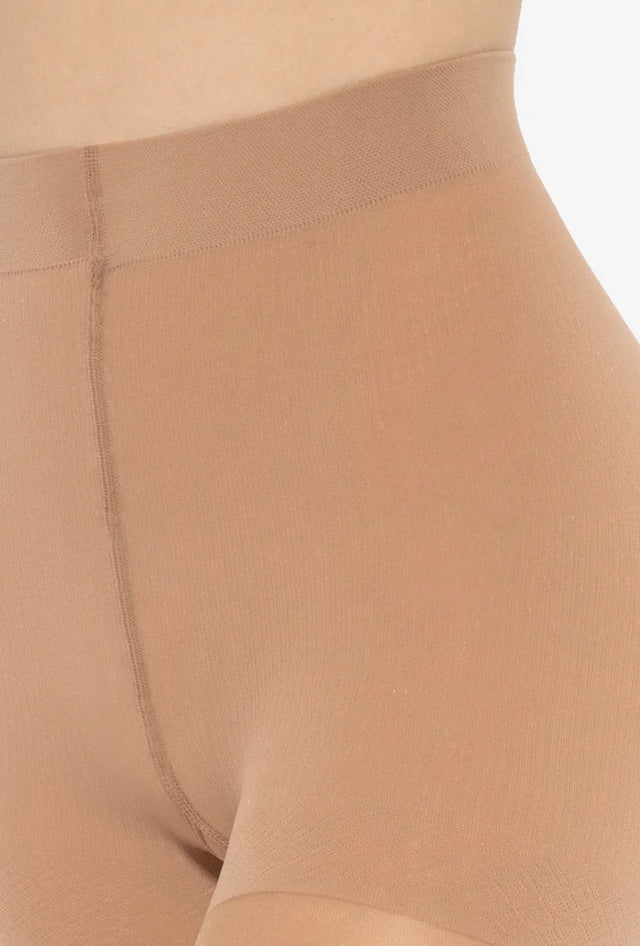 Gatta Body Relax Medica 40den - Anti-Stress-Strumpfhose