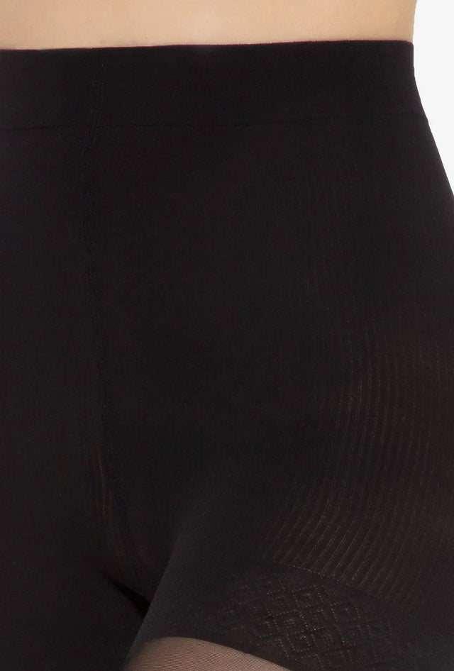 Gatta Body Relax Medica 40den - Anti-Stress-Strumpfhose