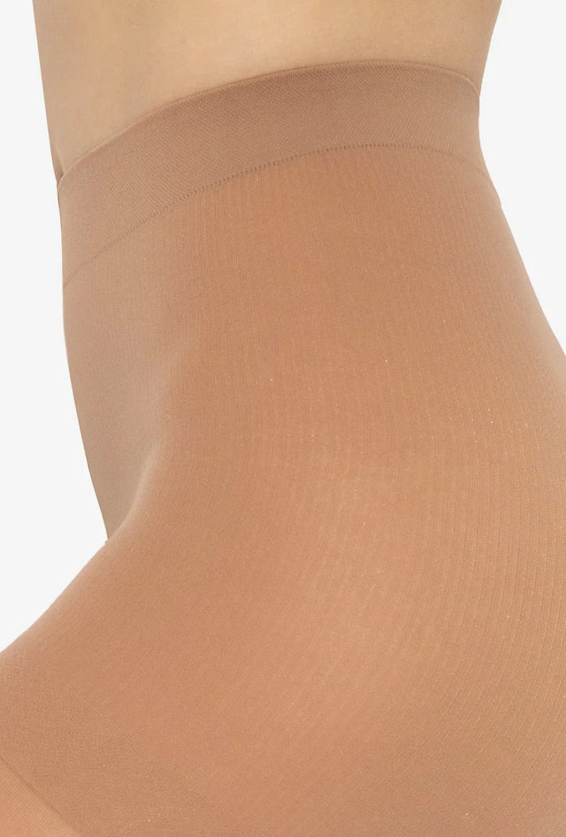Gatta Body Relax Medica 40den - Anti-Stress-Strumpfhose