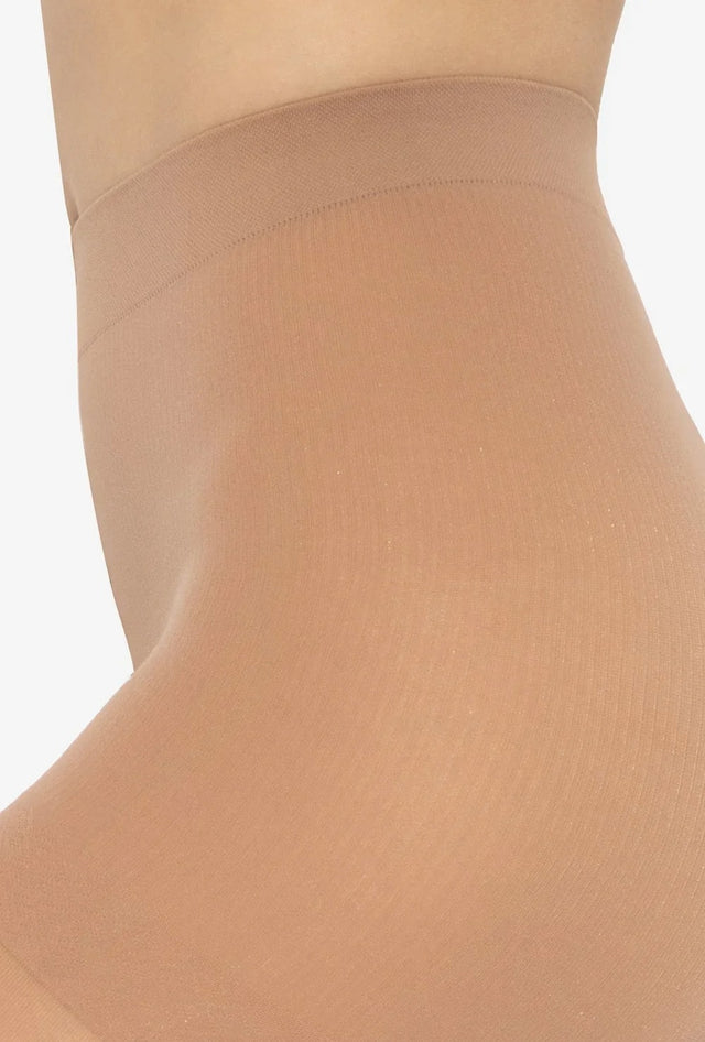 Gatta Body Relax Medica 40den - Anti-Stress-Strumpfhose mit leichter Kompression