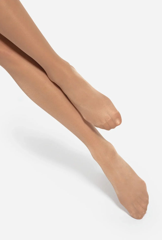 Gatta Body Relax Medica 40den - Anti-Stress-Strumpfhose mit leichter Kompression