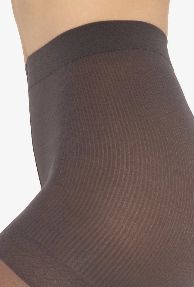 Gatta Body Relax Medica 40den - Anti-Stress-Strumpfhose mit leichter Kompression