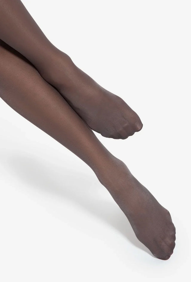 Gatta Body Relax Medica 40den - Anti-Stress-Strumpfhose mit leichter Kompression