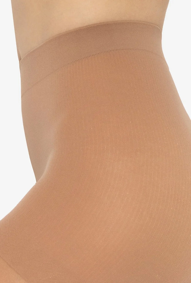 Gatta Body Relax Medica 40den - Anti-Stress-Strumpfhose mit leichter Kompression