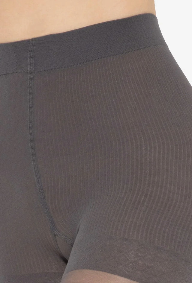 Gatta Body Relax Medica 40den - Anti-Stress-Strumpfhose mit leichter Kompression