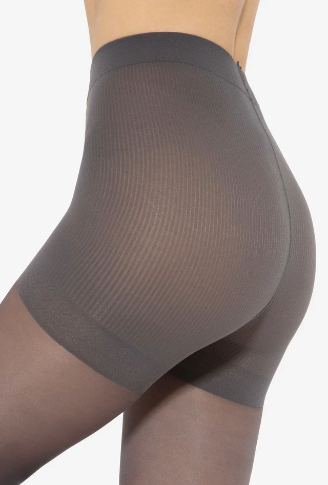 Gatta Body Relax Medica 40den - Anti-Stress-Strumpfhose mit leichter Kompression