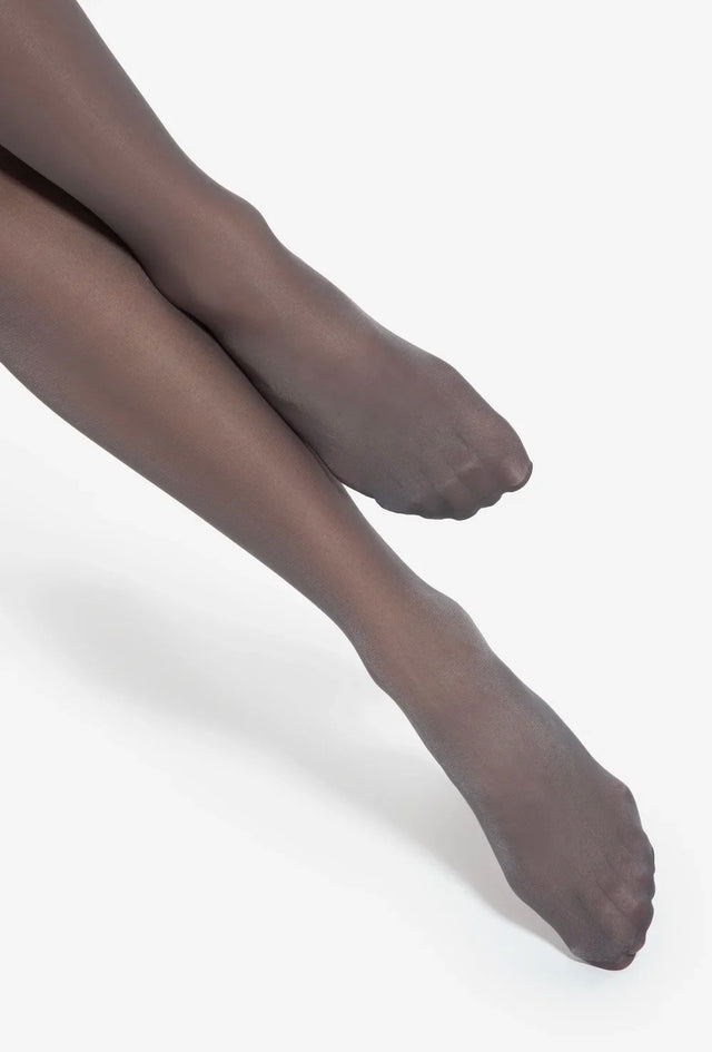 Gatta Body Relax Medica 40den - Anti-Stress-Strumpfhose mit leichter Kompression