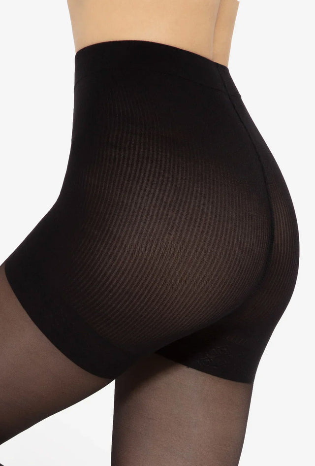 Gatta Body Relax Medica 40den - Anti-Stress-Strumpfhose mit leichter Kompression