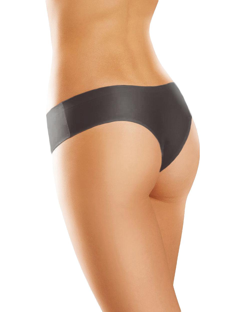 Gatta Brazilian Ultra Comfort | 3er Vorteilspack | - GATTA FASHION