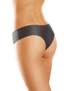 Gatta Brazilian Ultra Comfort | набор из 3 штук | - Черный / XS