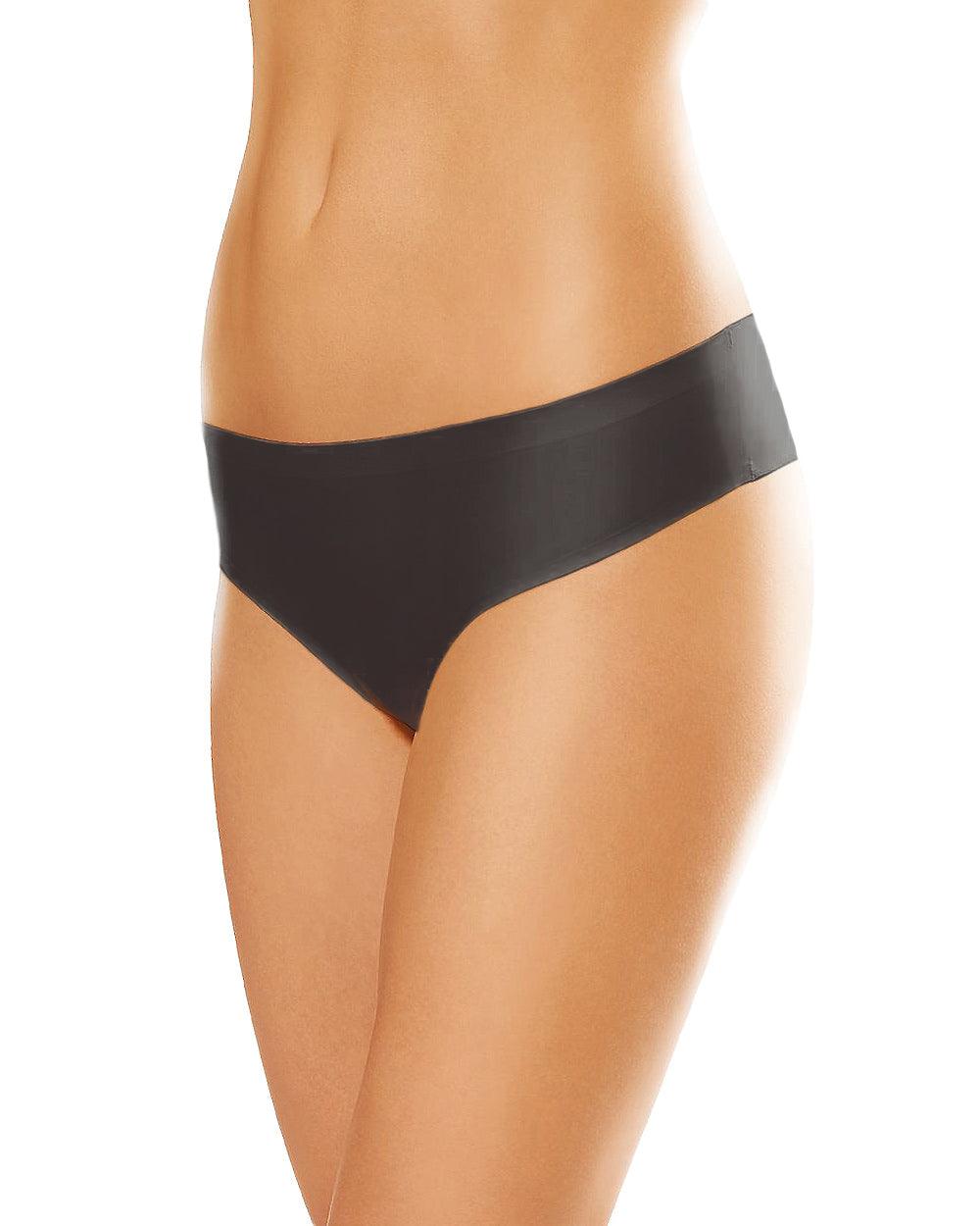 Gatta Brazilian Ultra Comfort | 3er Vorteilspack | - GATTA FASHION